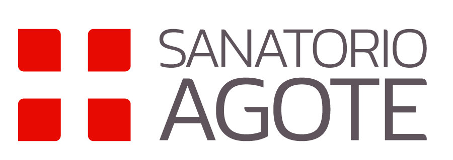 Cirugía Robótica y Swiss Medical